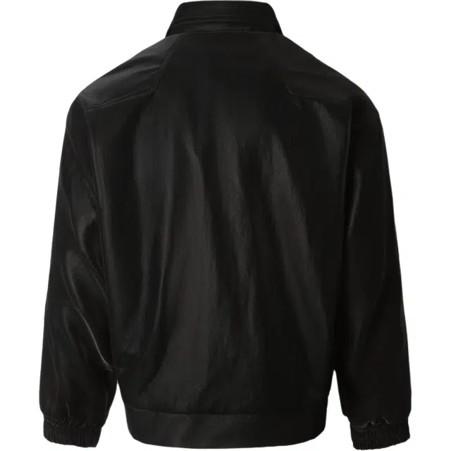 ACE VESTITI