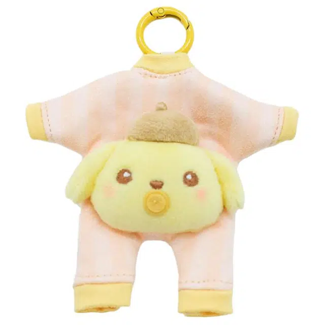 Sanrio Baby Series