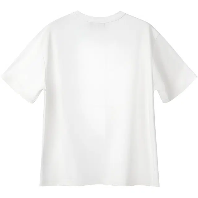 NINE WEST T