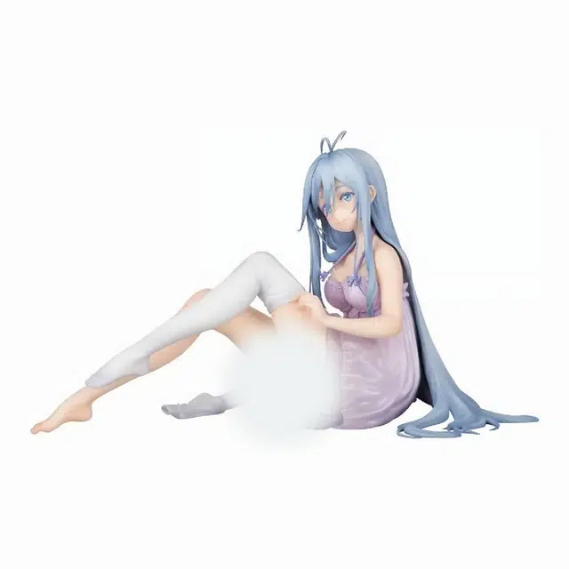 Aniplex 17 + 17 86 ver. 11cm