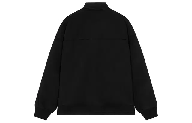 UZIS Polo