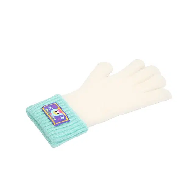 MYTIMELAB Monita