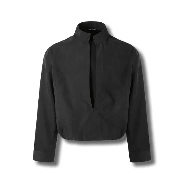 ACE VESTITI