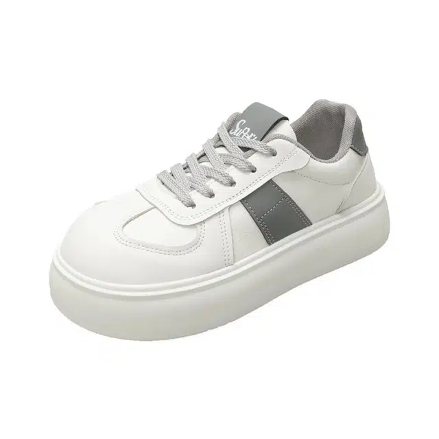 PARK DANCE PARK DANCE