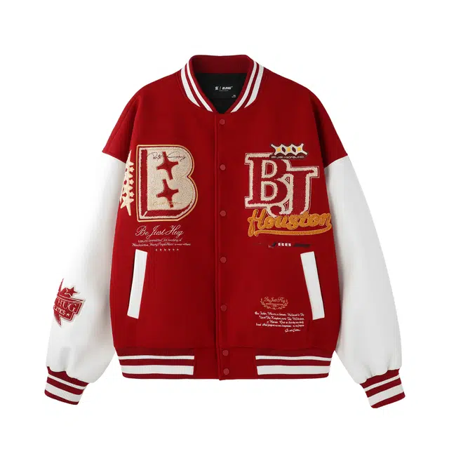 BJHG