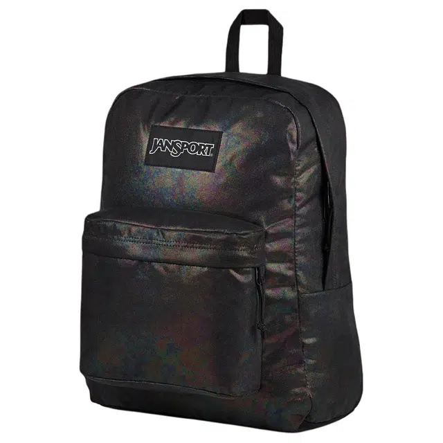 JanSport Super Break Plus 26L