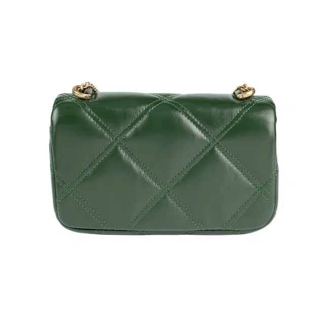 TORY BURCH Kira