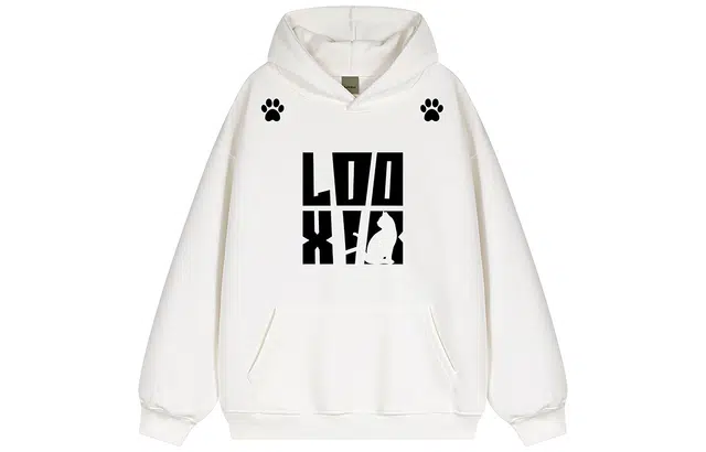LOOX logocleanfit
