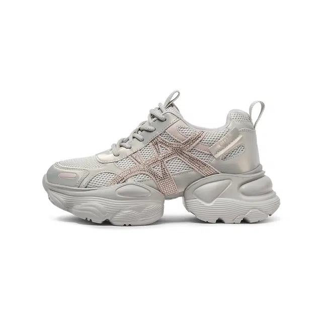 Coup De Foudre 5.5cm