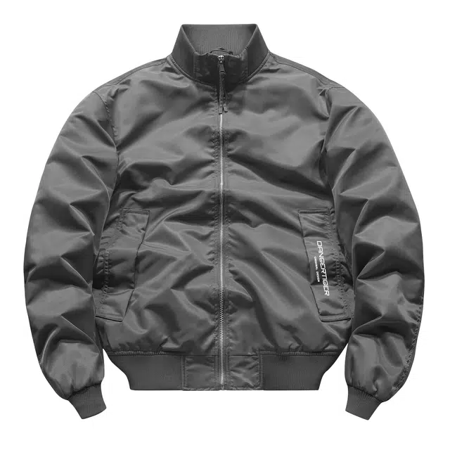 DANGERTIGER cleanfit