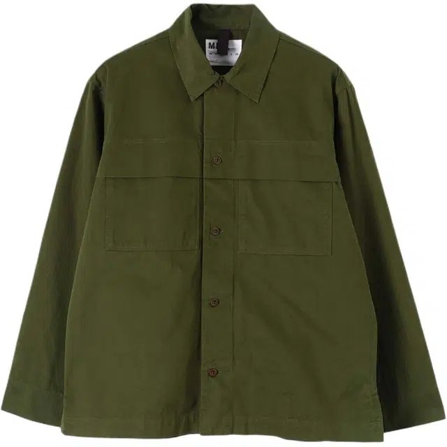 MARGARETHOWELL STORM