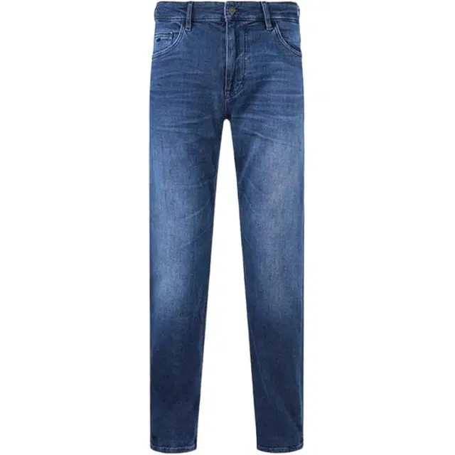 HUGO BOSS SS23