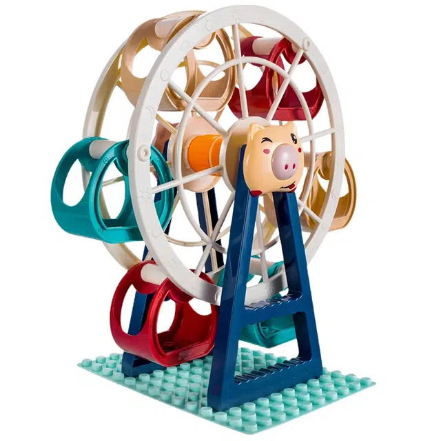 SNAEN 0-300pcs 1204A