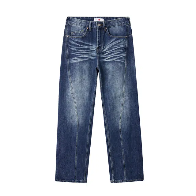 Lee Cooper