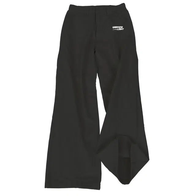 WARNING LIGHT cleanfit