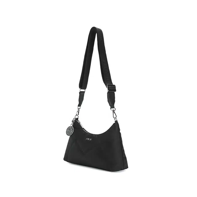 FILA HERITAGE Hobo