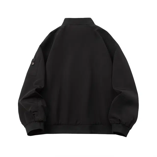 FOMOCE cleanfit