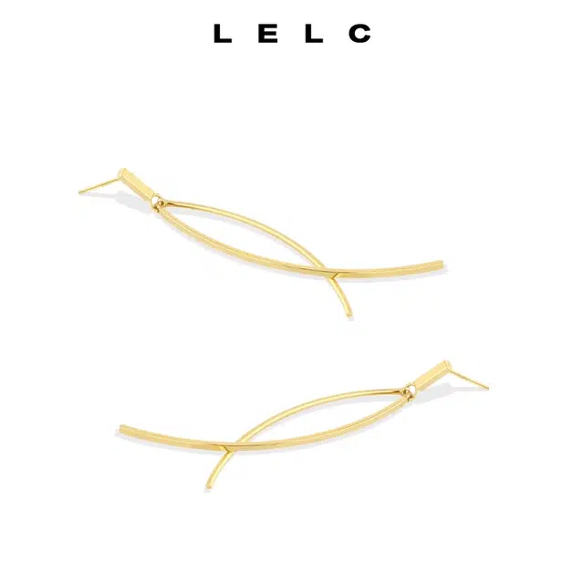 LELC 2025