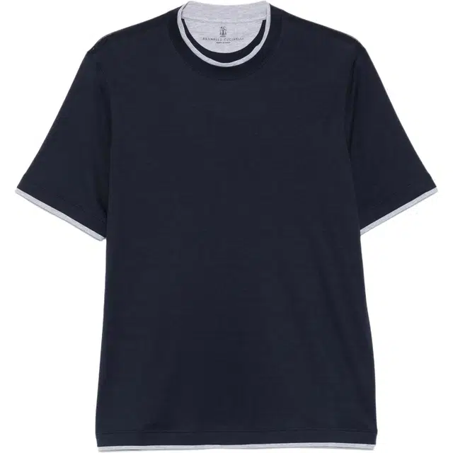 Brunello Cucinelli T