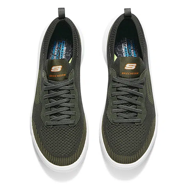 Skechers