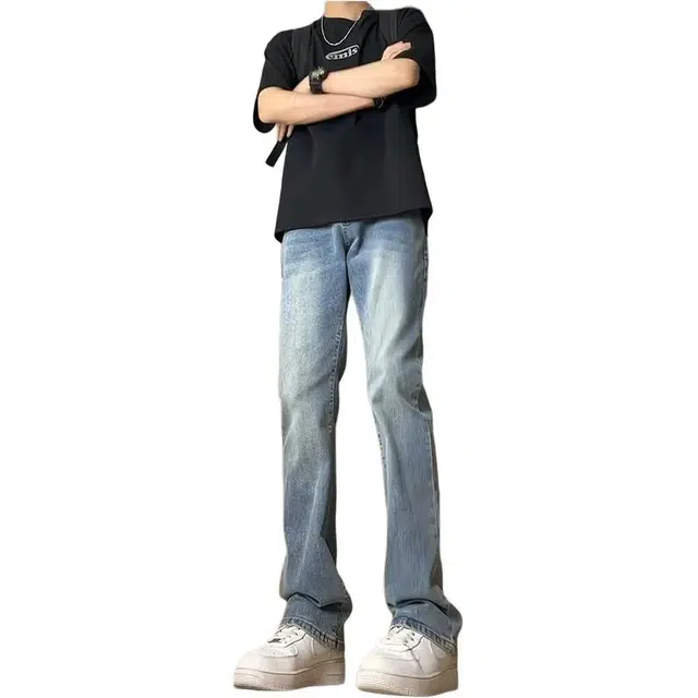 MRDONG