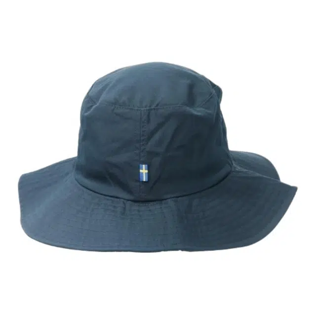 Fjallraven