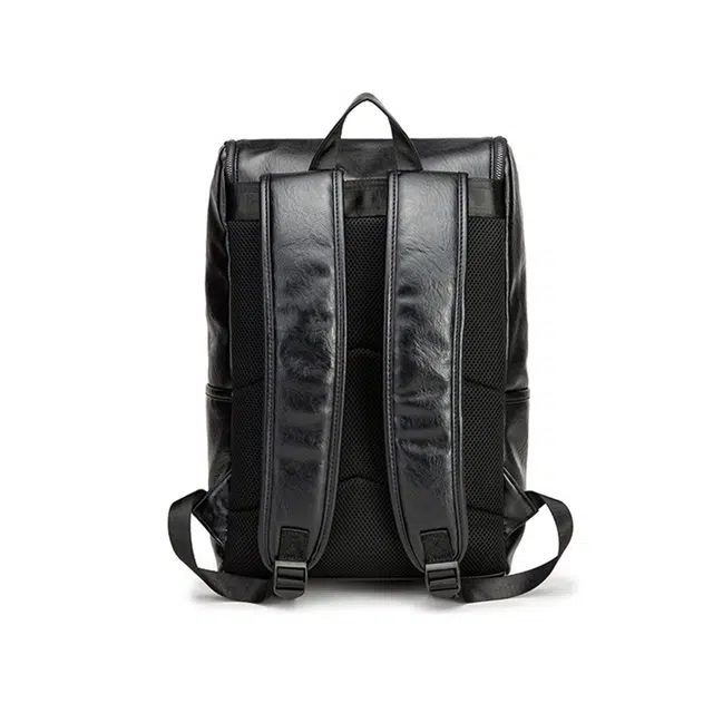 BEN SHERMAN PU