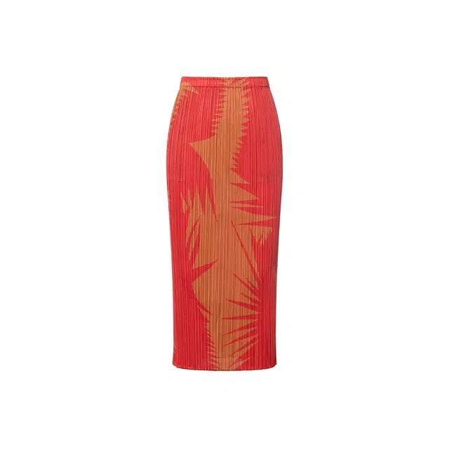 ISSEY MIYAKE SS24