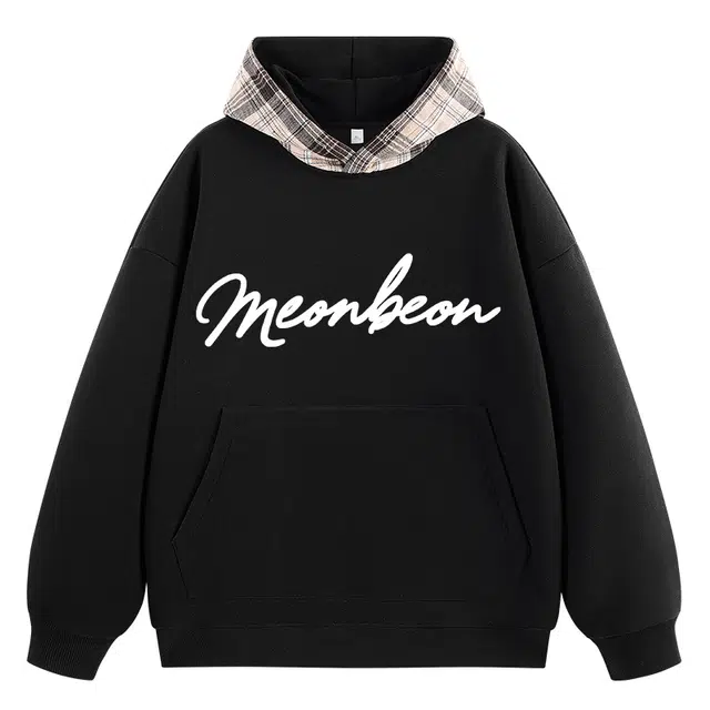 MEONBEON