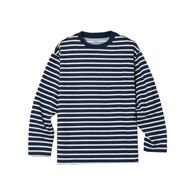 SPAO T
