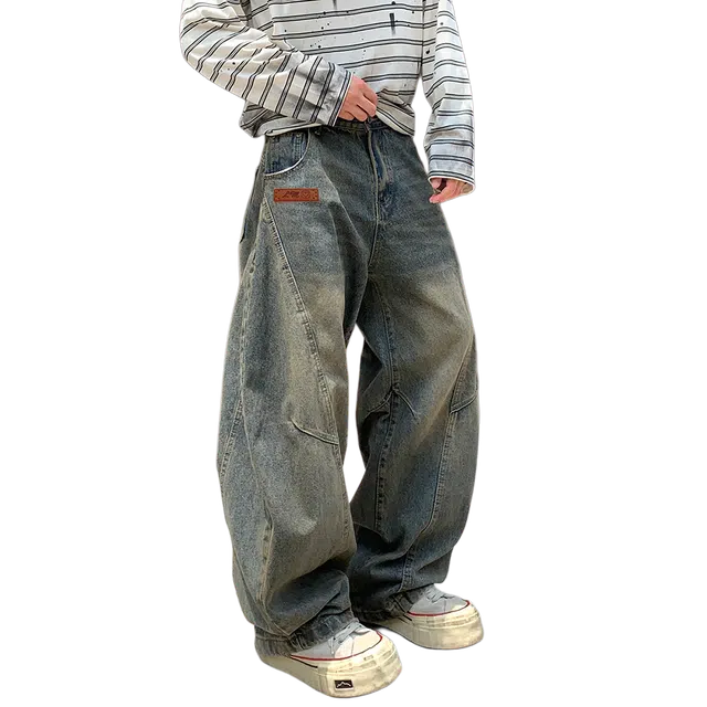 LIN MYKING cleanfit