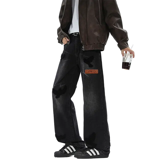 LIN MYKING cleanfit