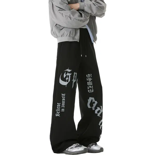 HSWLD hiphop