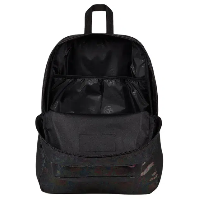 JanSport Super Break Plus 26L