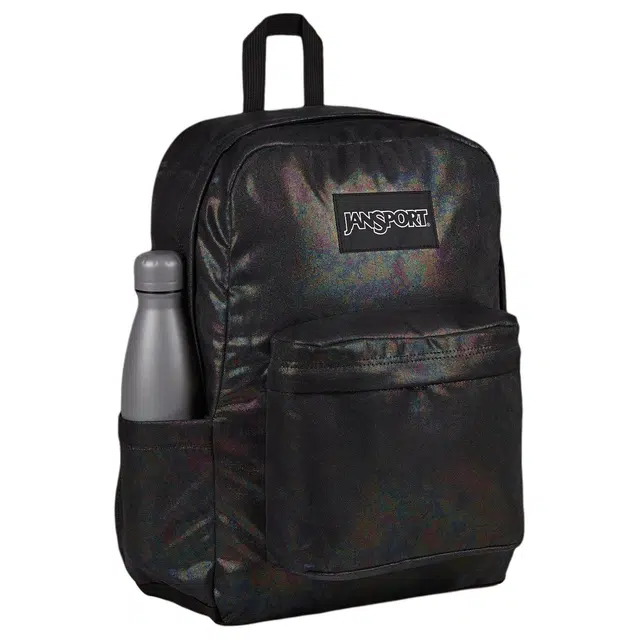 JanSport Super Break Plus 26L