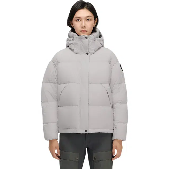 Fjallraven