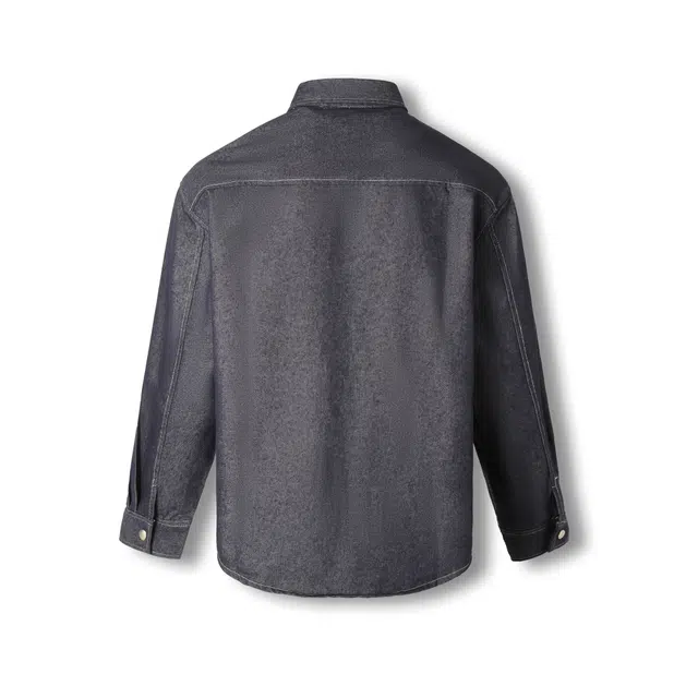 ACE VESTITI