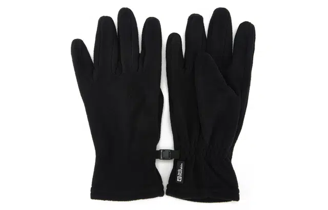 Jack Wolfskin REAL