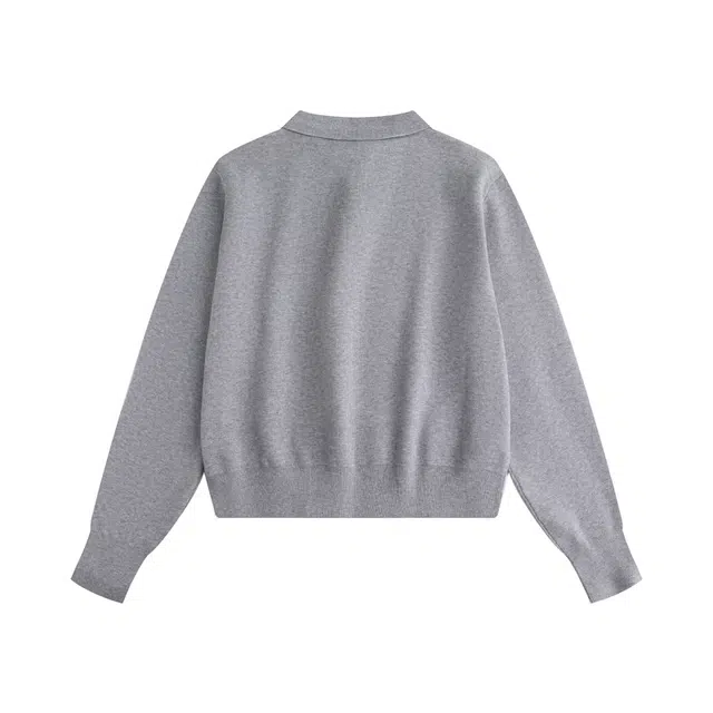 ANYWEARSTU Polo