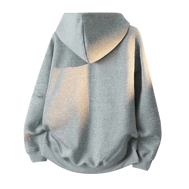 COLD MAPLE FW25