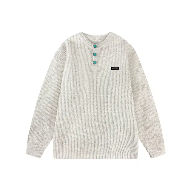 AWAO