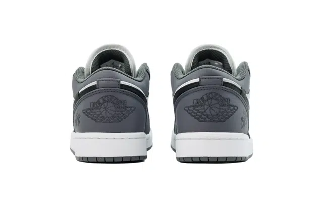 Nike Nike Air Jordan 1