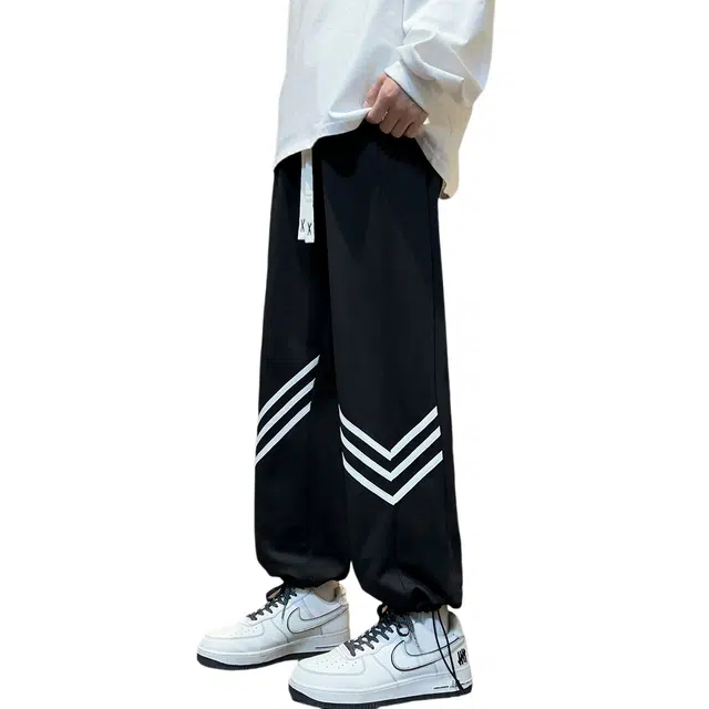 oversize