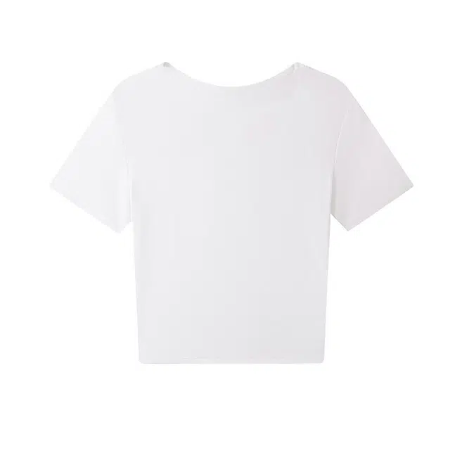 ECKCDS T