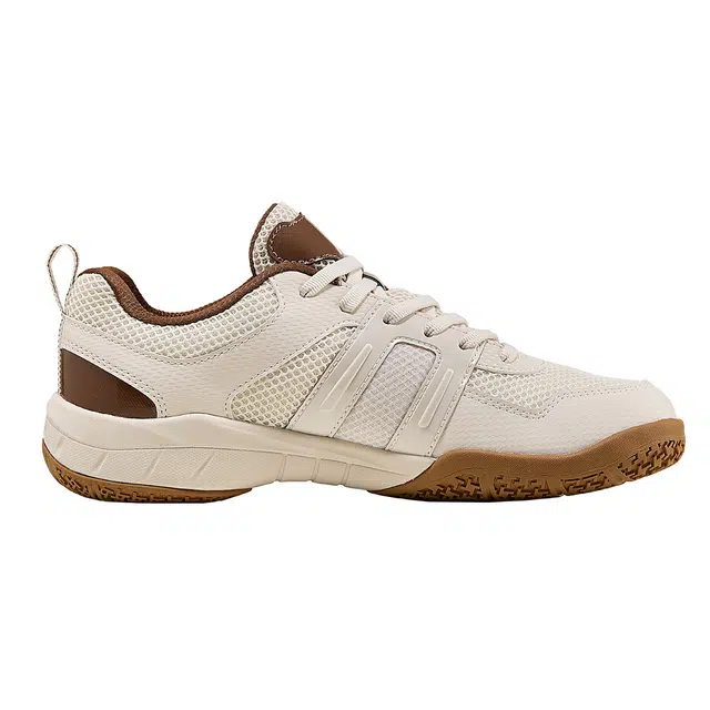 Kawasaki Rainbow White