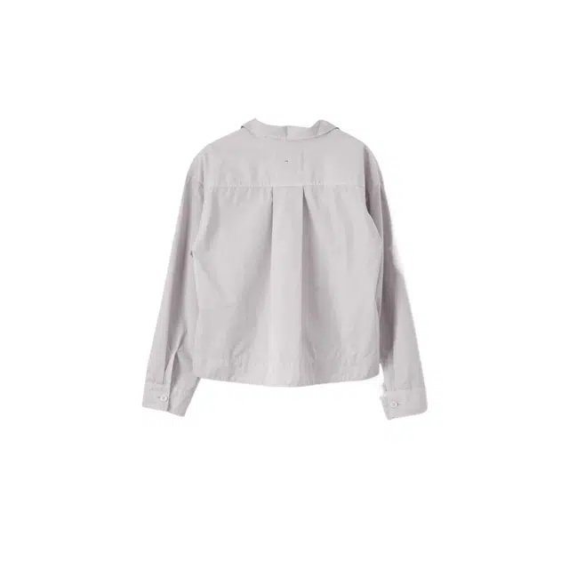 MARGARETHOWELL
