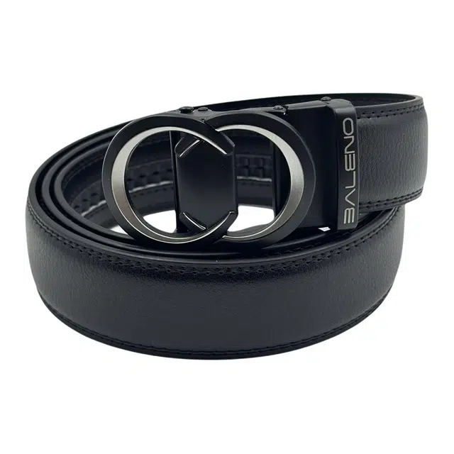BALENO 3.5cm