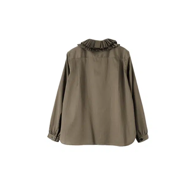 MARGARETHOWELL
