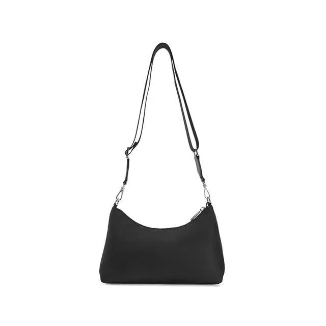 FILA HERITAGE Hobo
