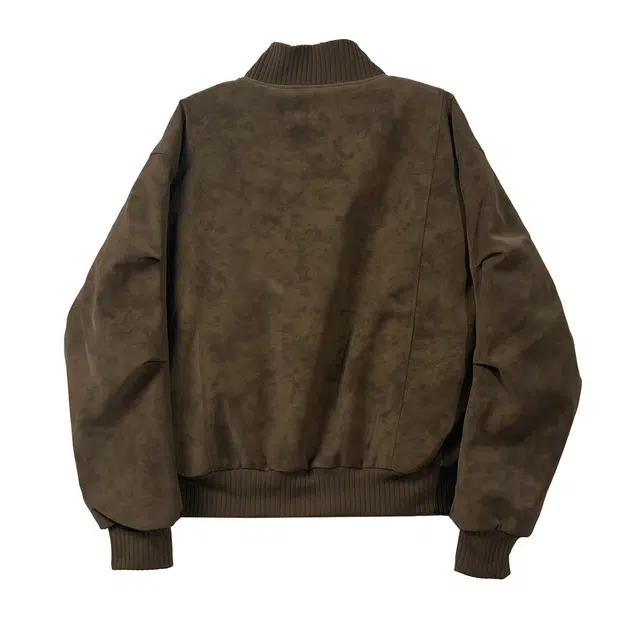FRQ cleanfit